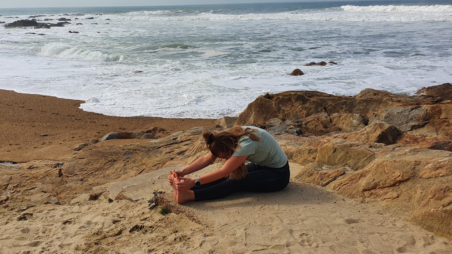 wat-is-yoga-en-waarom-is-het-goed